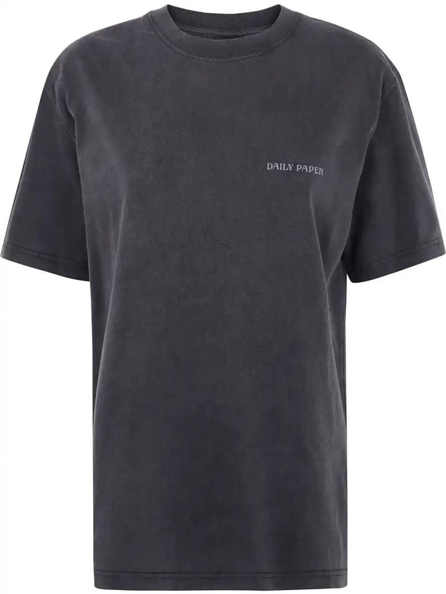 Senses T-shirt