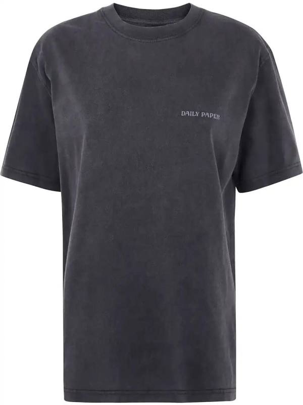 Senses T-shirt