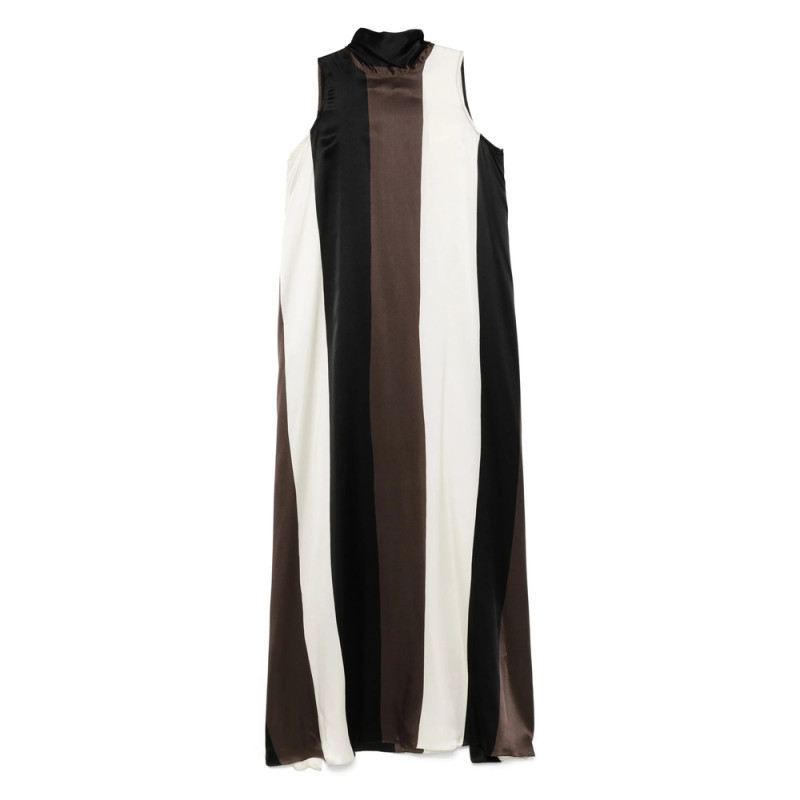 Gianluca Capannolo Marisa Maxi Dress