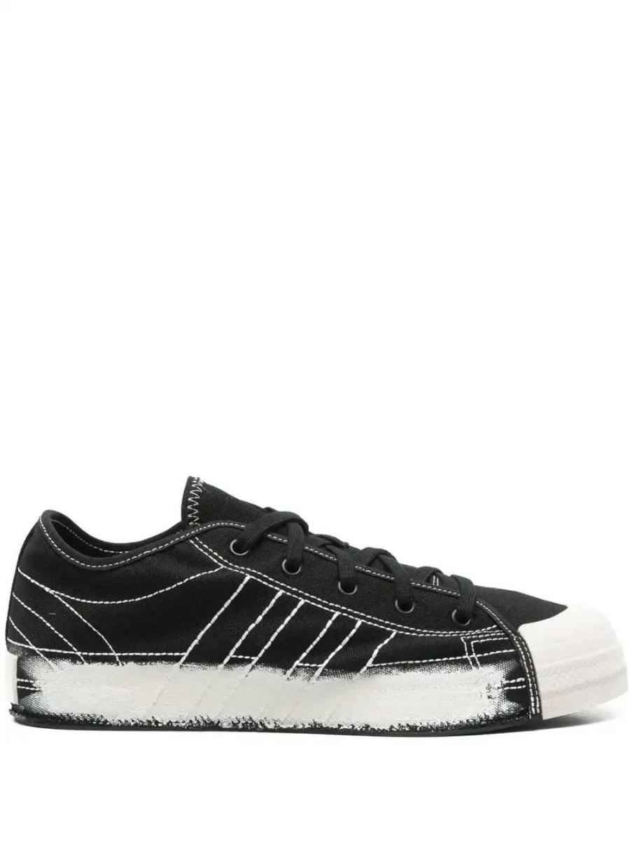 Nizza Lo sneakers
