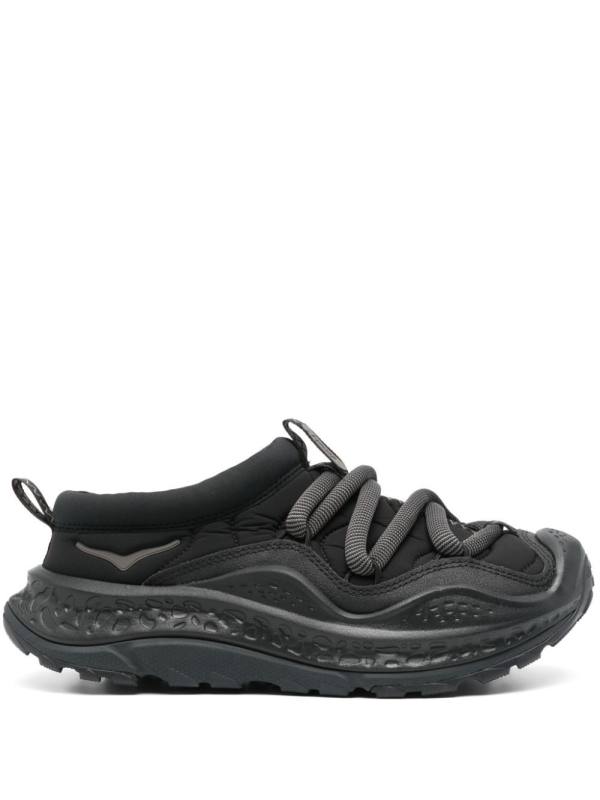 Ora Primo sneakers