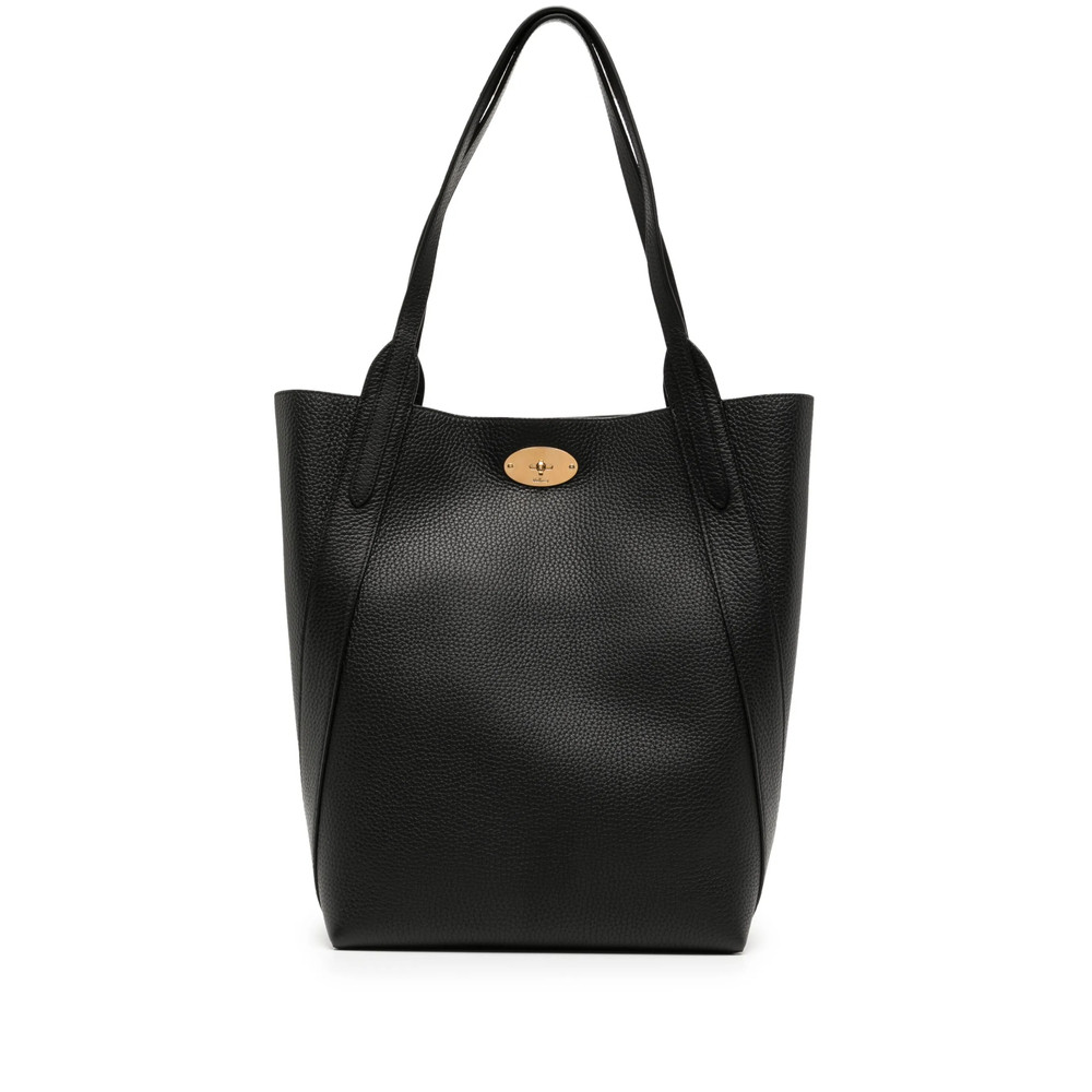 Mulberry Bayswater Tote Bag