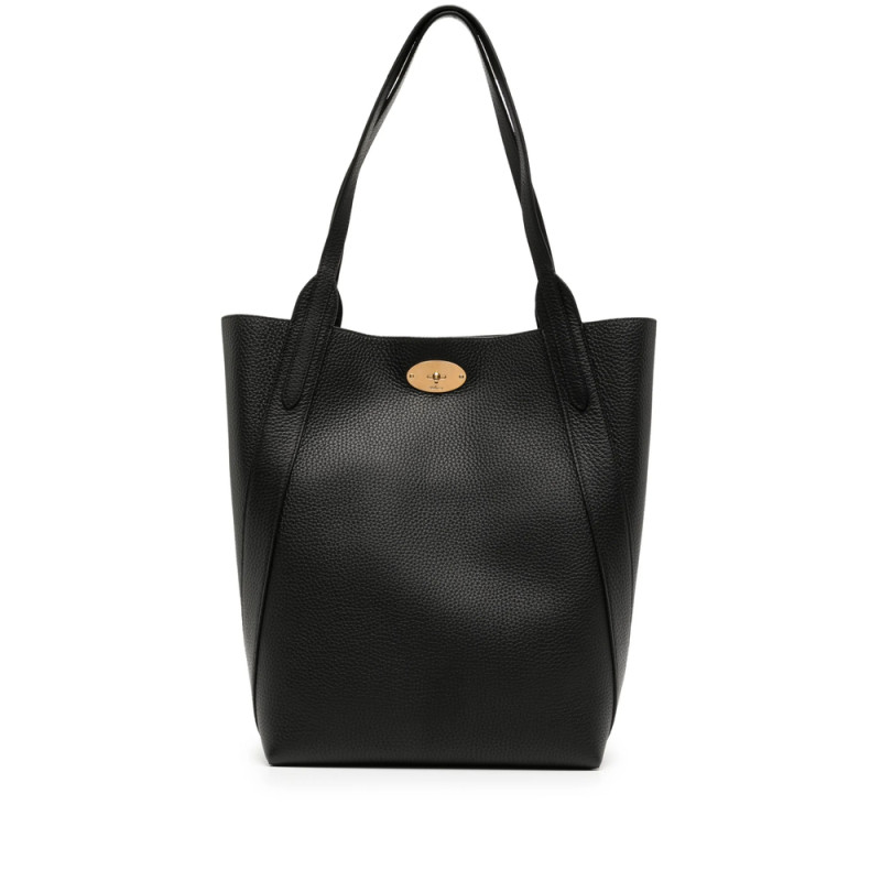 Mulberry Bayswater Tote Bag