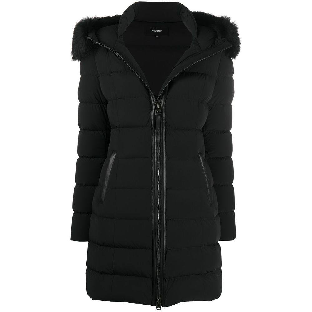 Mackage Calla-bx Padded Coat