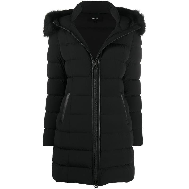 Mackage Calla-bx Padded Coat