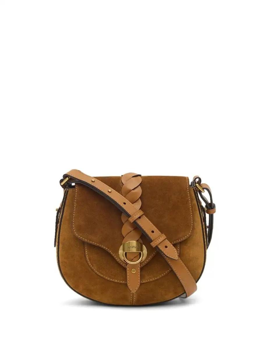 small Altay crossbody bags