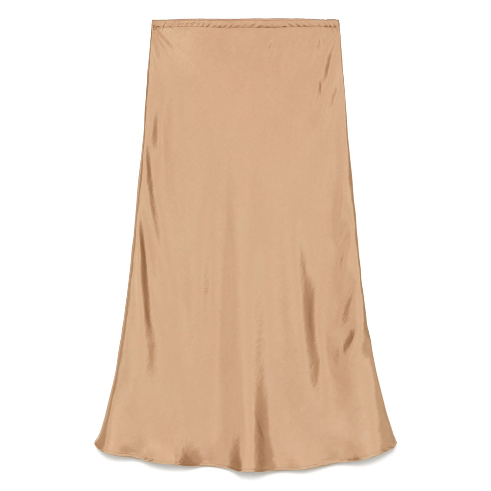 Soeur Fever Midi Dress
