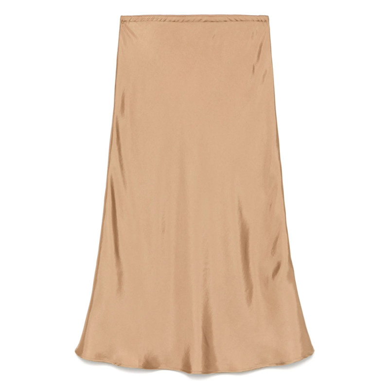 Soeur Fever Midi Dress