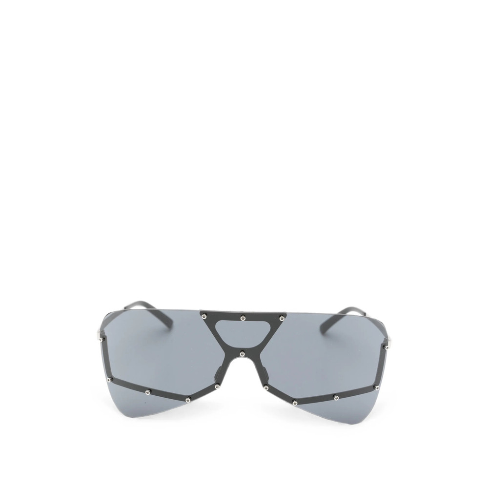 Rick Owens Sunglasses