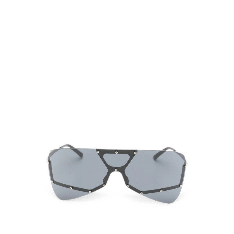 Rick Owens Sunglasses
