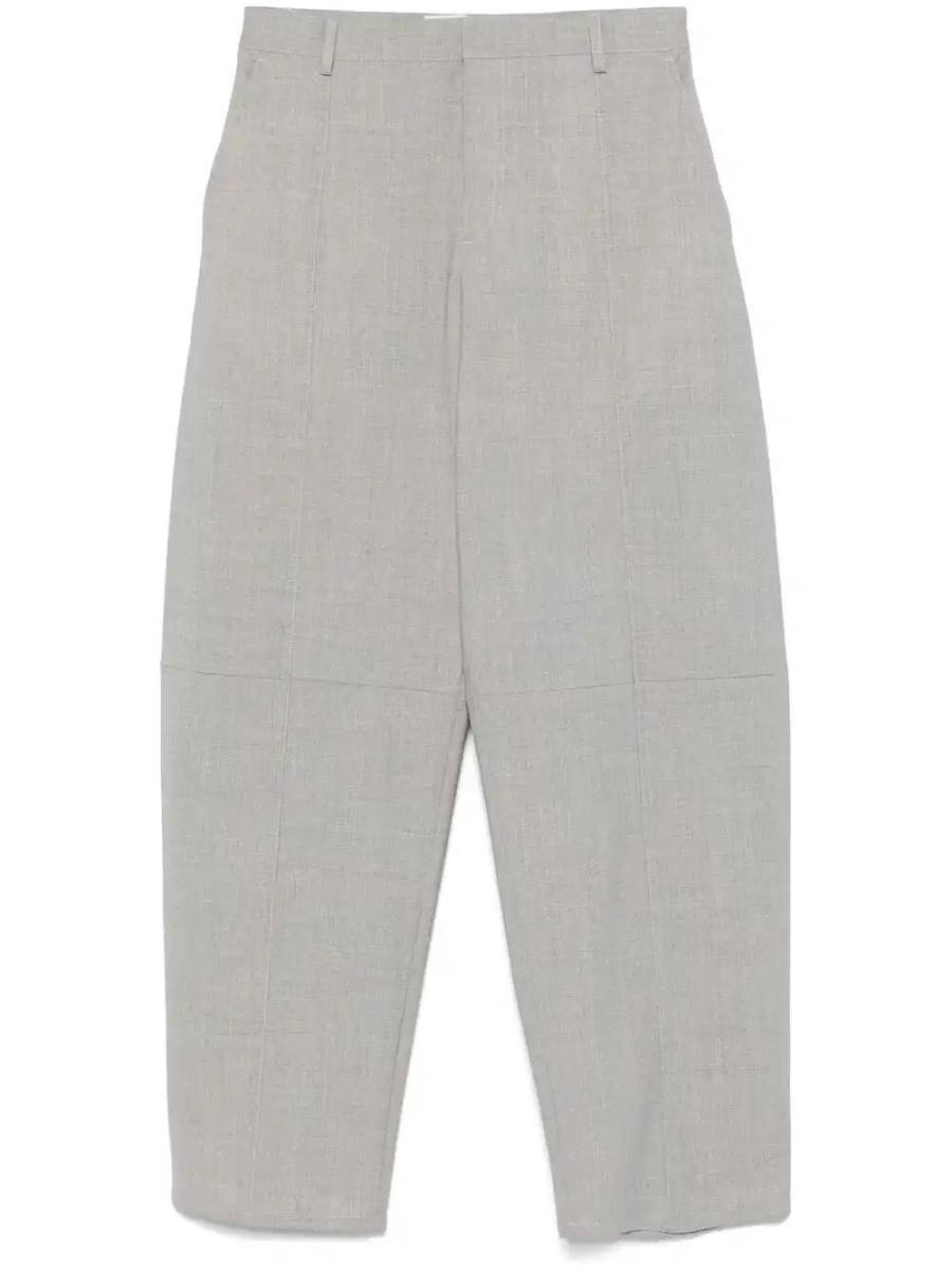 Nilo trousers