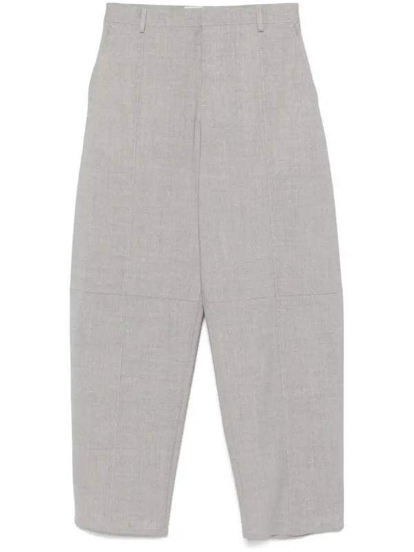 Nilo trousers