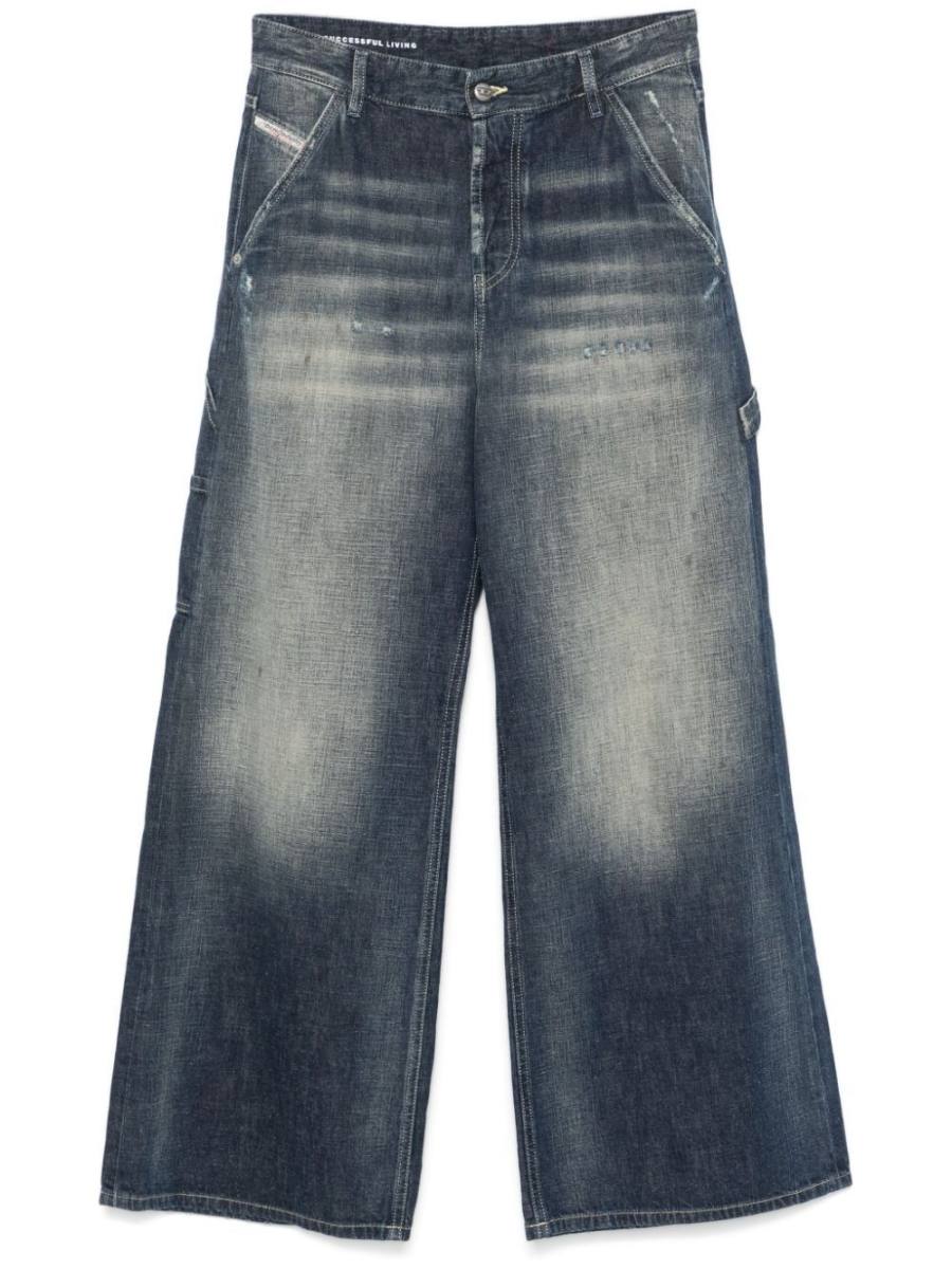 D-Sire jeans
