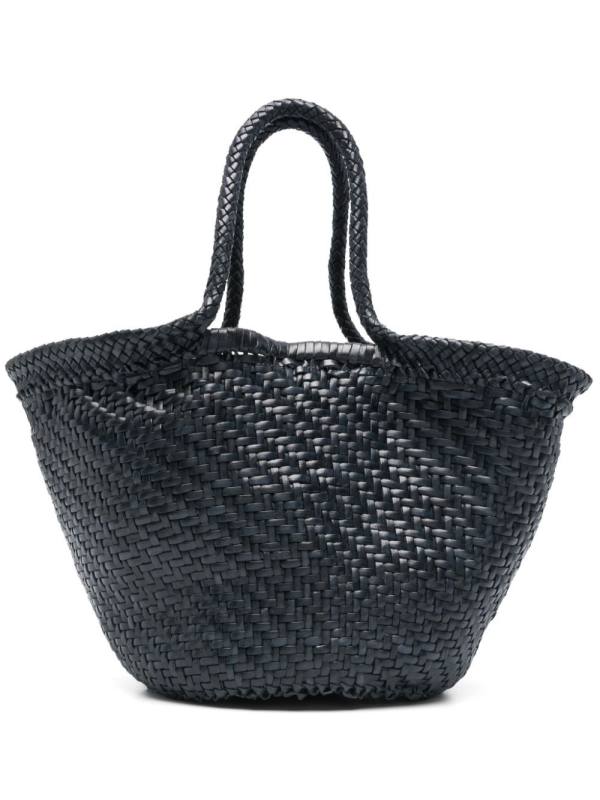 Martha tote bag