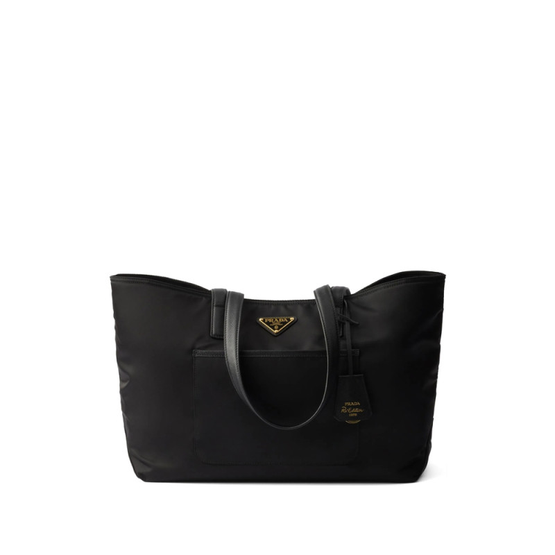 Prada Re-Edition 1978 Tote Bag