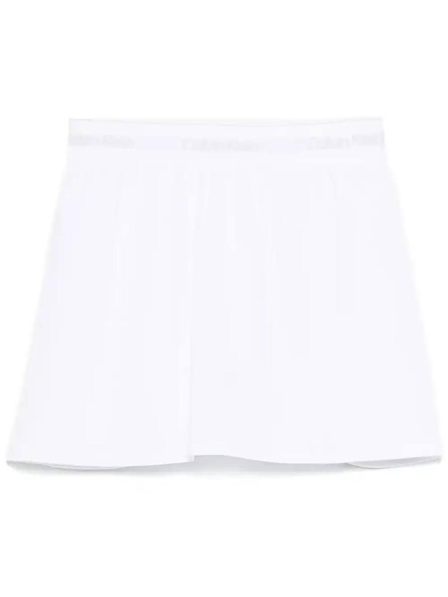 gym skort