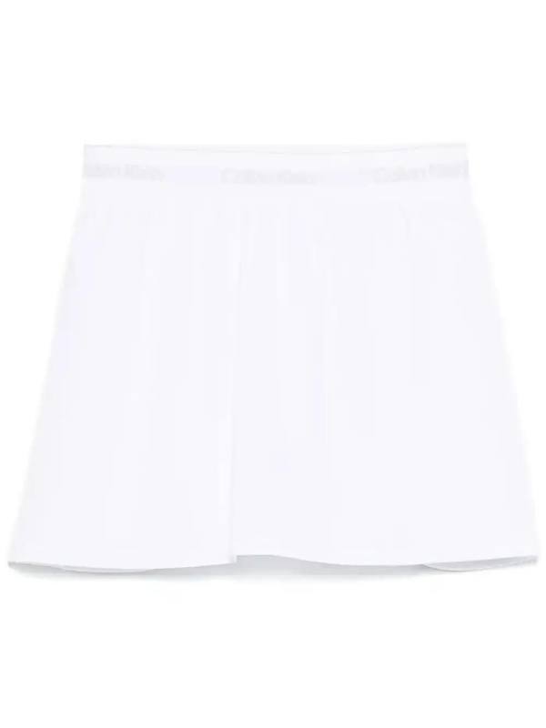 gym skort