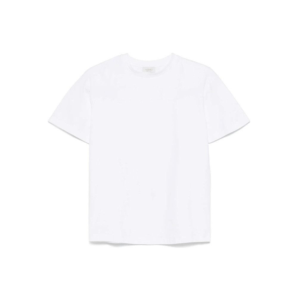 Mazzarelli Short-sleeve T-shirt