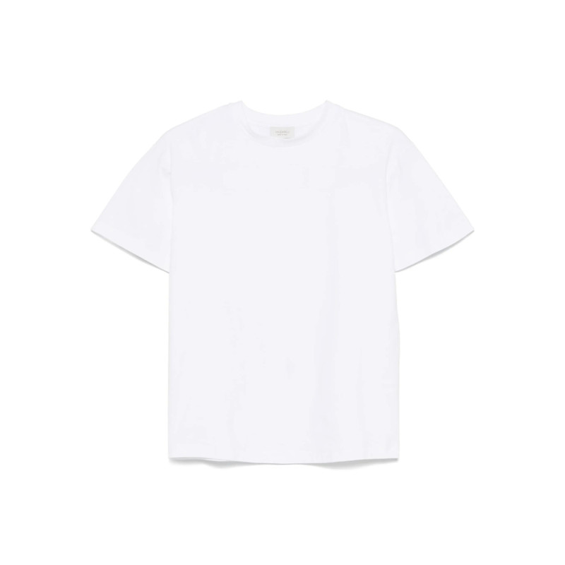 Mazzarelli Short-sleeve T-shirt