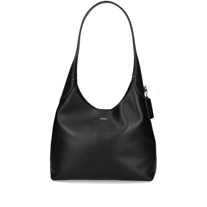 Coach Brooklyn Shoulder Bag