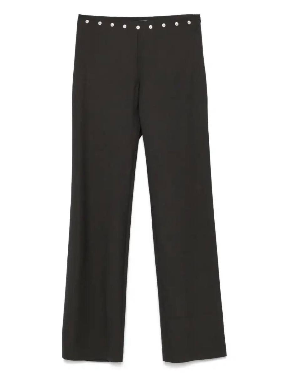 Dain Snaps trousers
