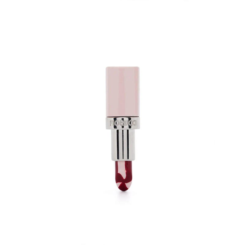Fiorucci Lipstick Earring