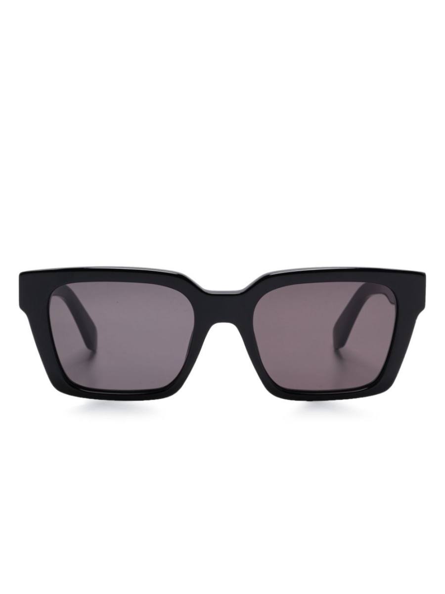 Branson sunglasses