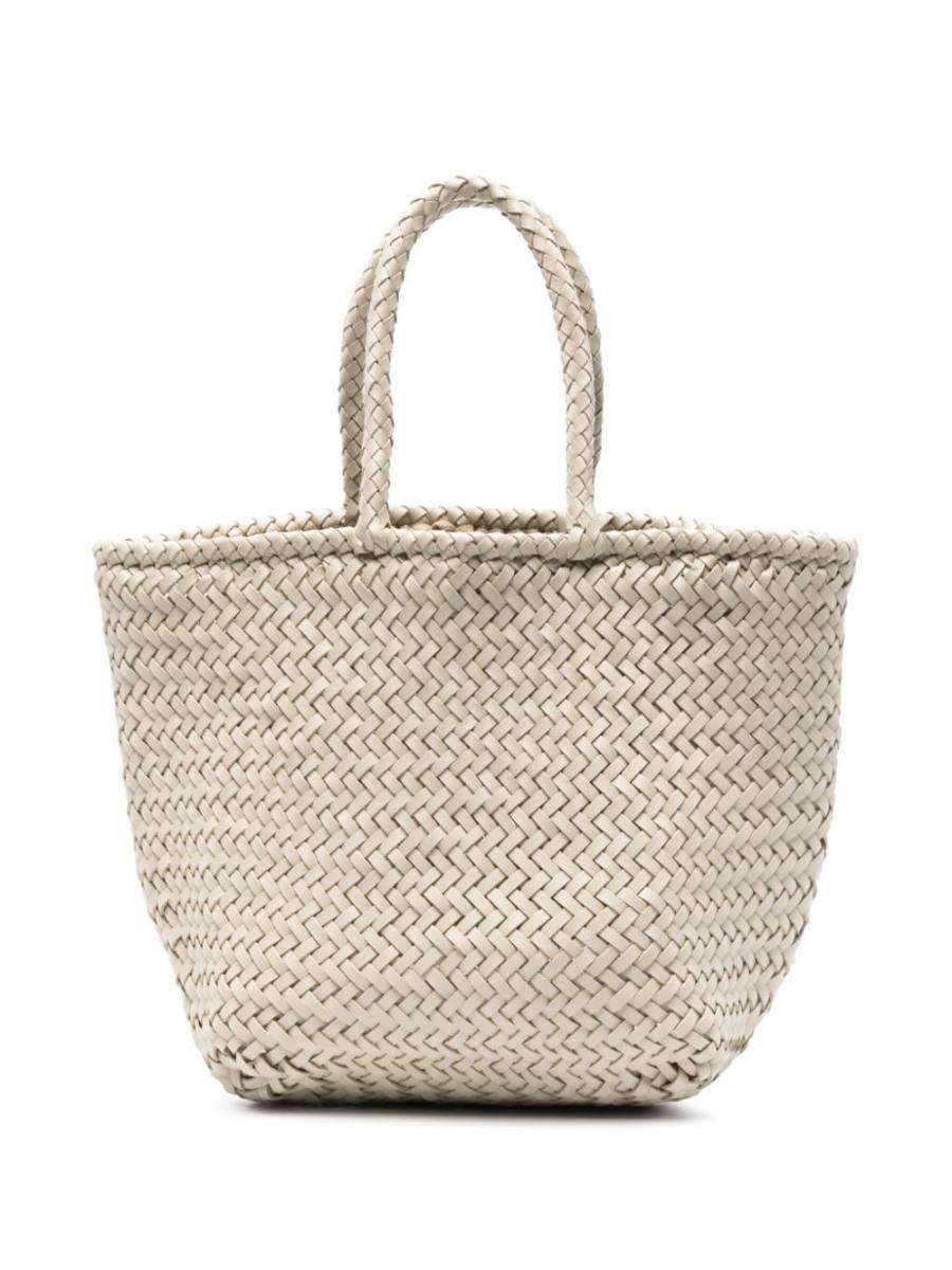 small Grace tote bag