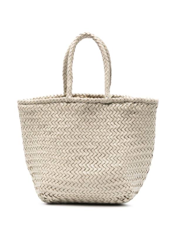 small Grace tote bag