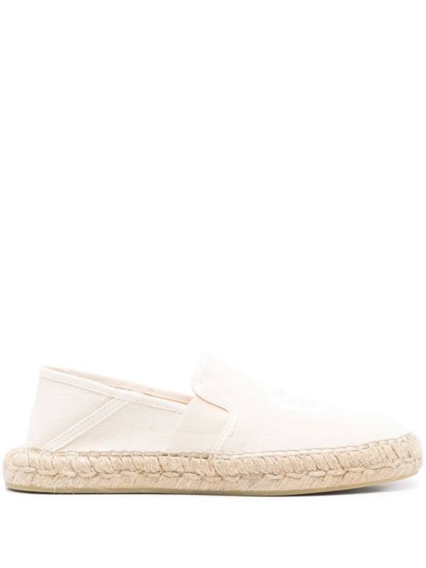 Boke Flower espadrilles