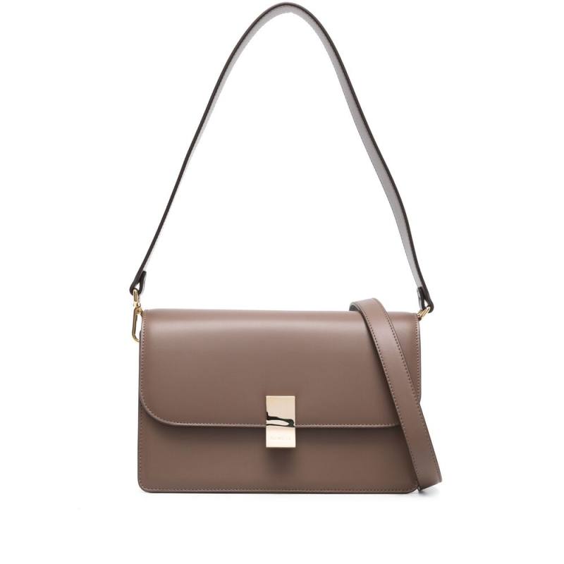 Agneel Dena Shoulder Bag