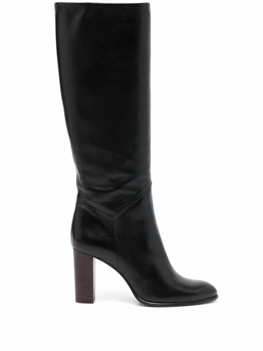85mm Ciry boots