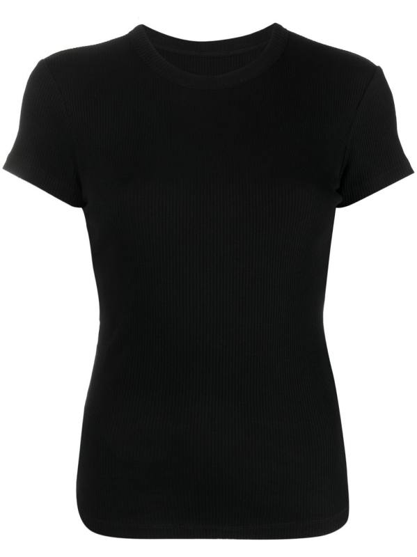 Taomi T-shirt