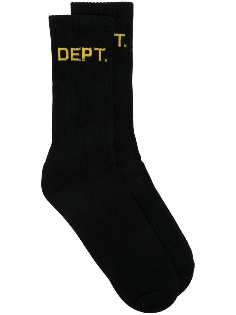 Dept socks