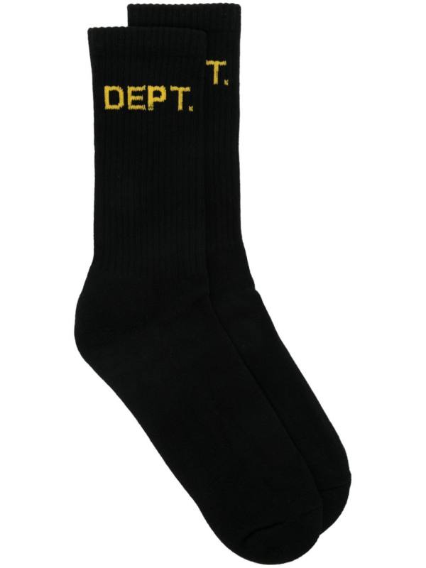 Dept socks