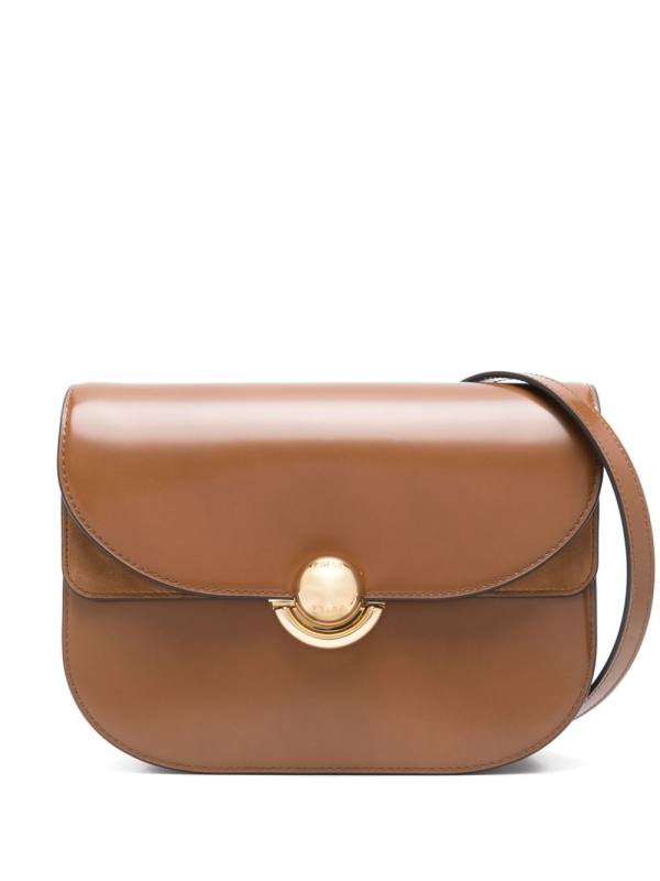 small Sfera cross body bag
