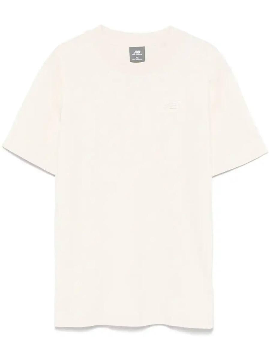 jersey T-shirt