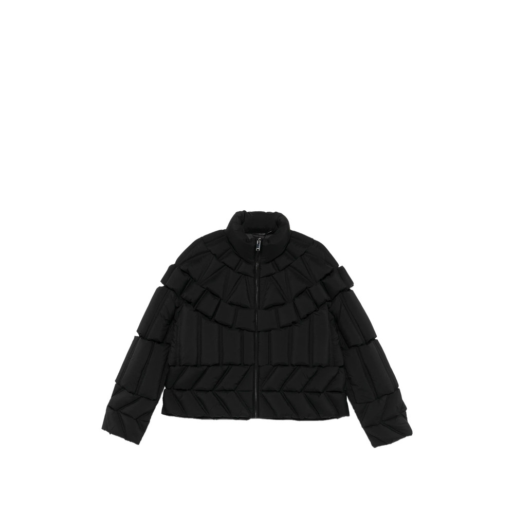 Raxxy Jackets