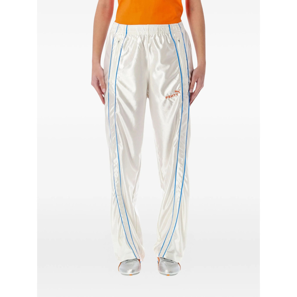 Puma Fenty T7 Zip-pocket Track Pants