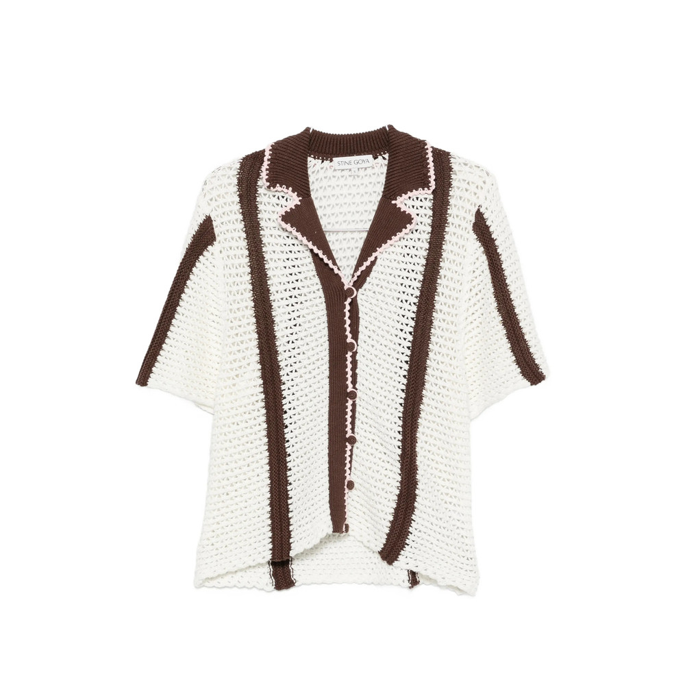 Stine Goya Knitwear