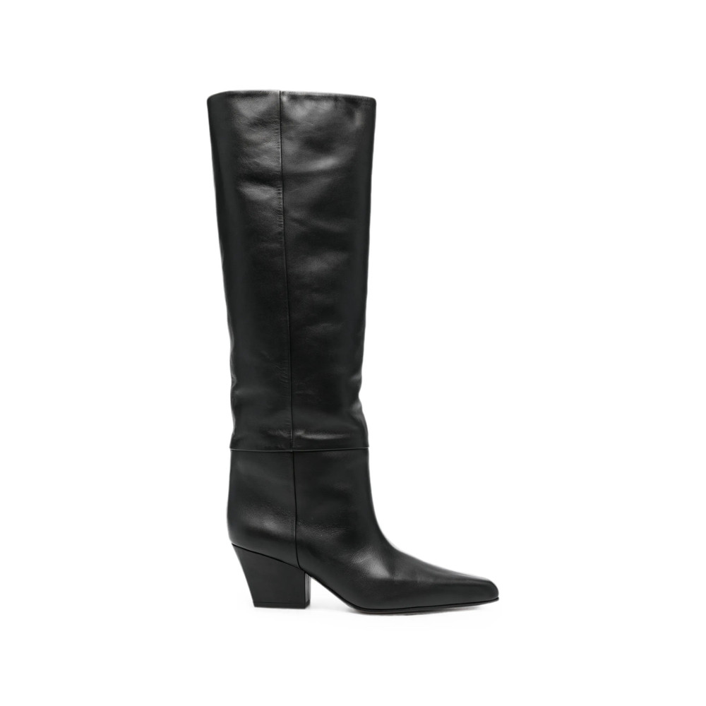 Paris Texas Shoes