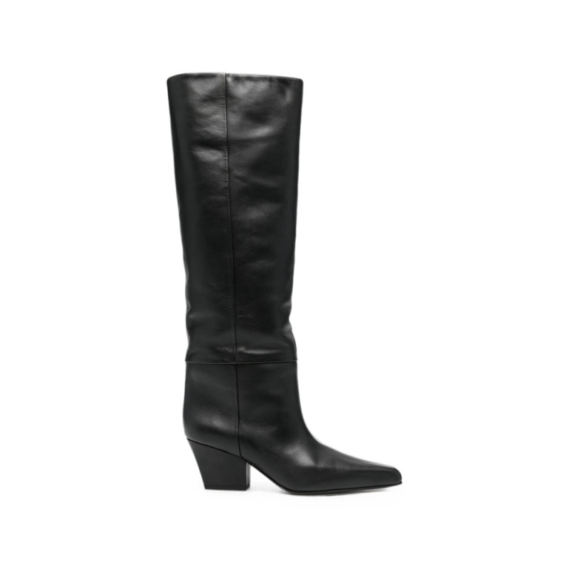 Paris Texas Shoes