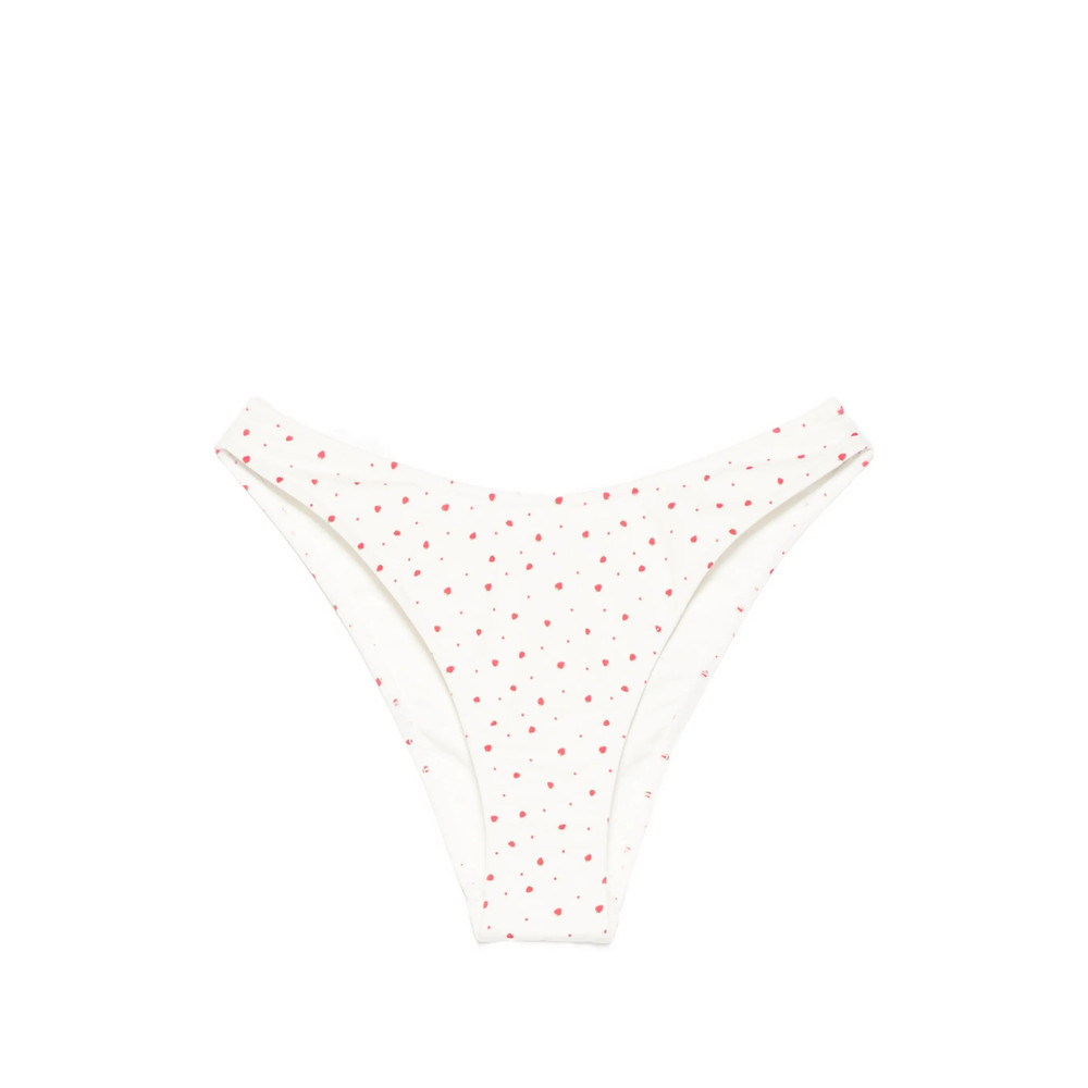 Frankies Bikinis Beachwear