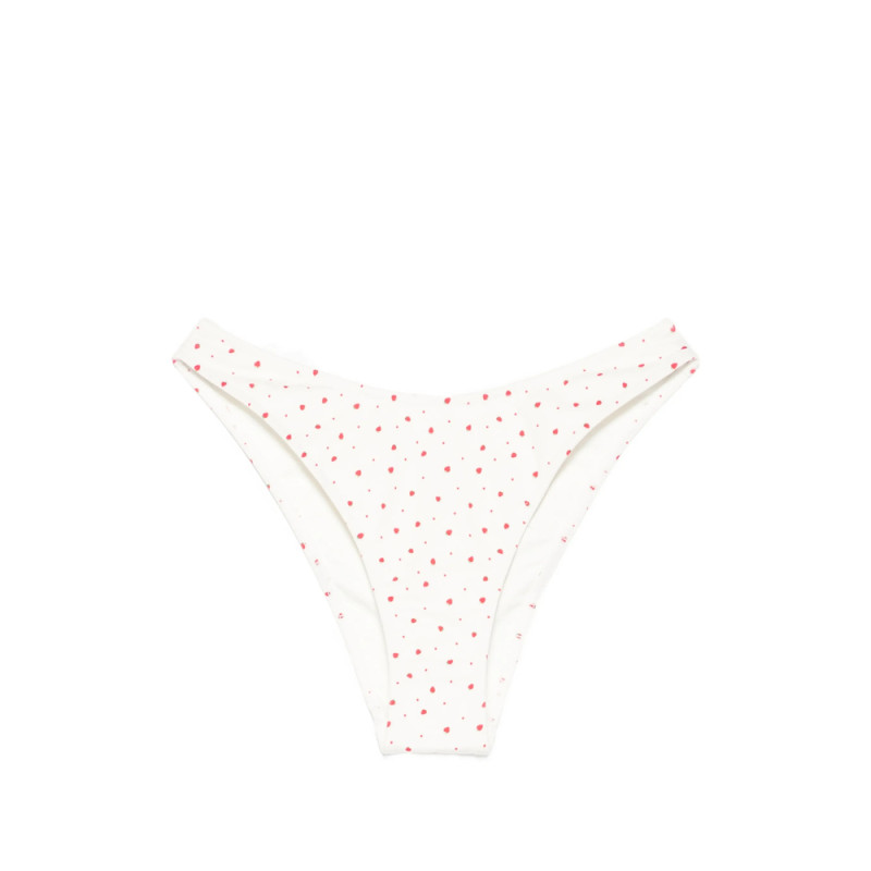 Frankies Bikinis Beachwear