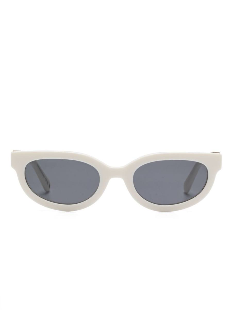 Sparks sunglasses