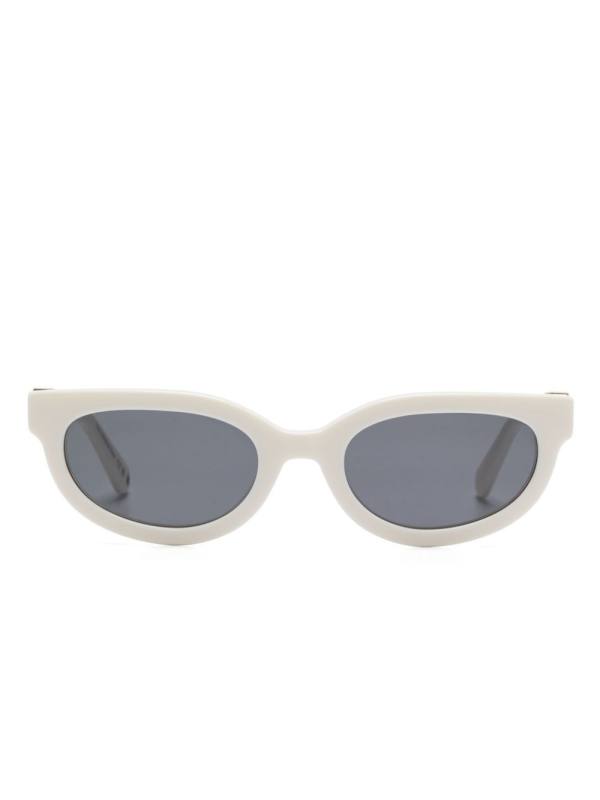 Sparks sunglasses