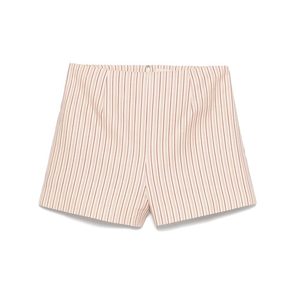 Faithfull The Brand Noto Shorts
