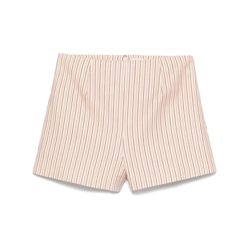 Faithfull The Brand Noto Shorts