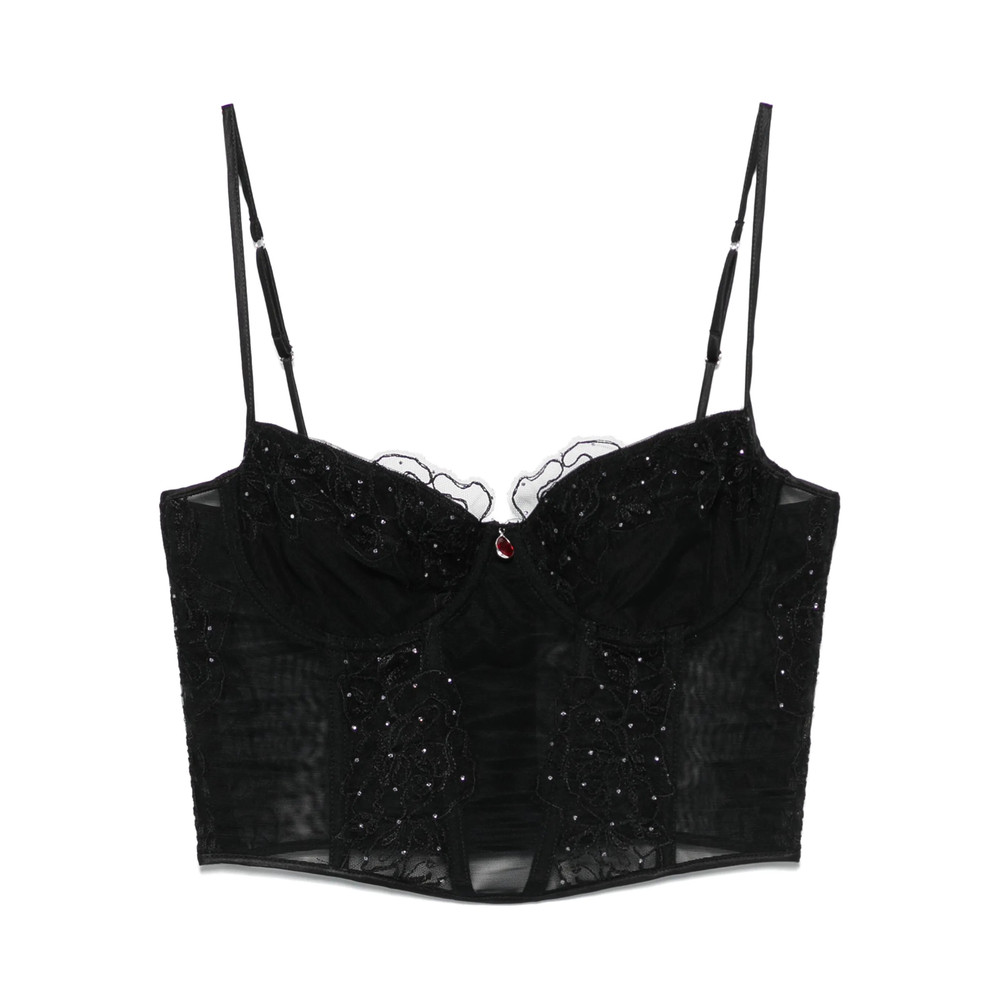 Rubini Eternal Top