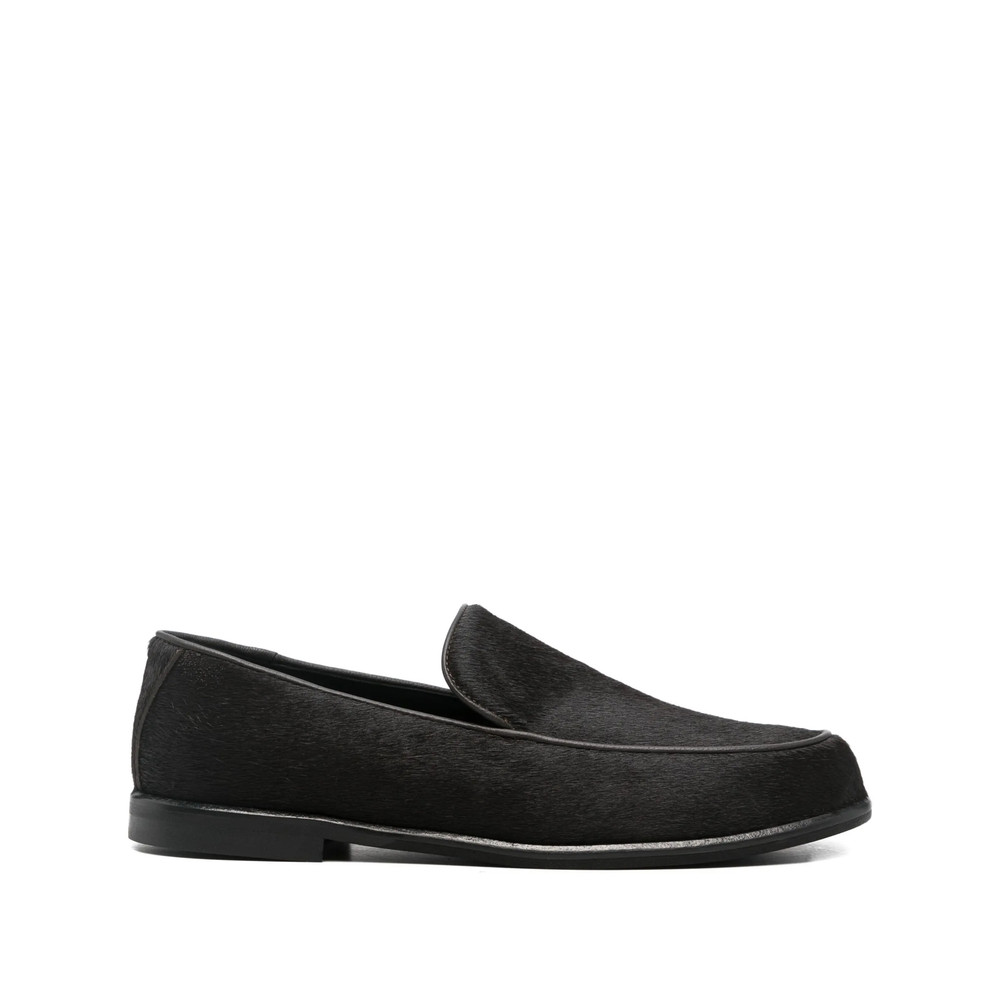 Poeve Nida Loafers